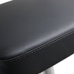 TOV Furniture Cosmo Barstool