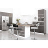 TOV Furniture Cosmo Barstool