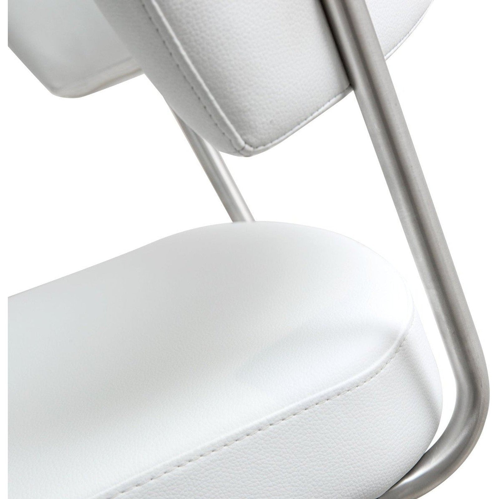 TOV Furniture Cosmo Barstool