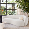 TOV Furniture Kendall Sofa