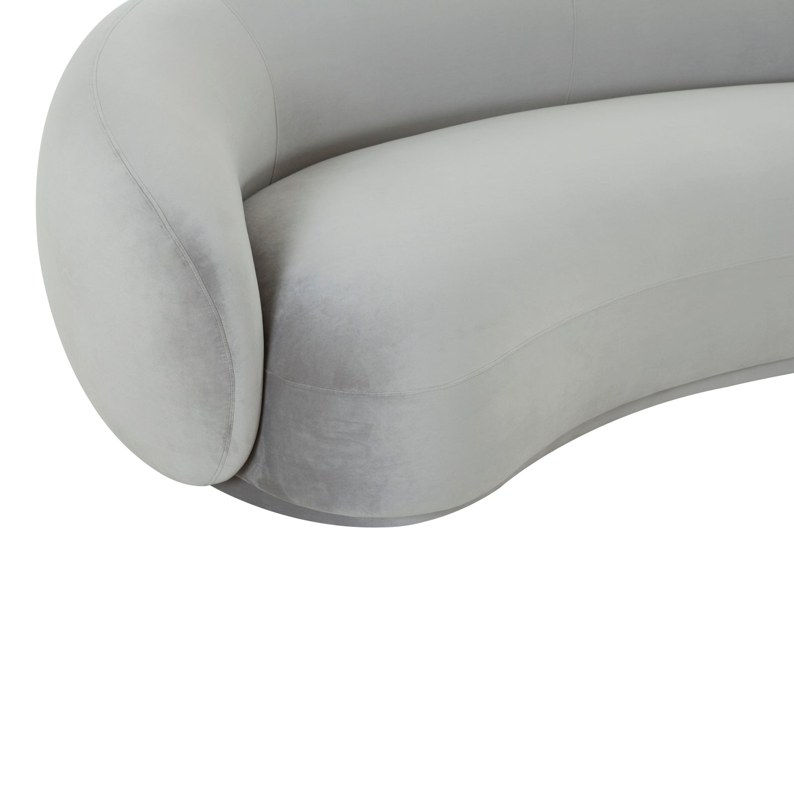 TOV Furniture Kendall Sofa