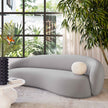 TOV Furniture Kendall Sofa