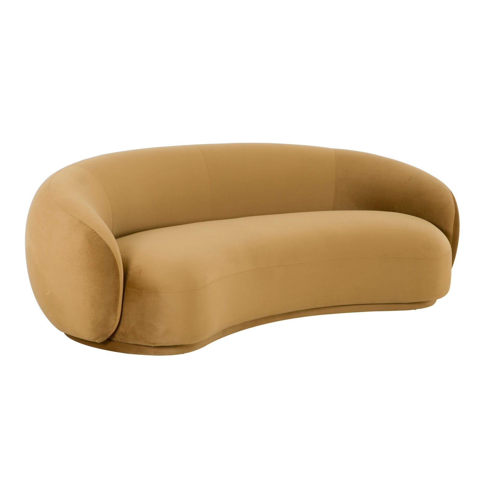 TOV Furniture Kendall Sofa