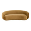 TOV Furniture Kendall Sofa