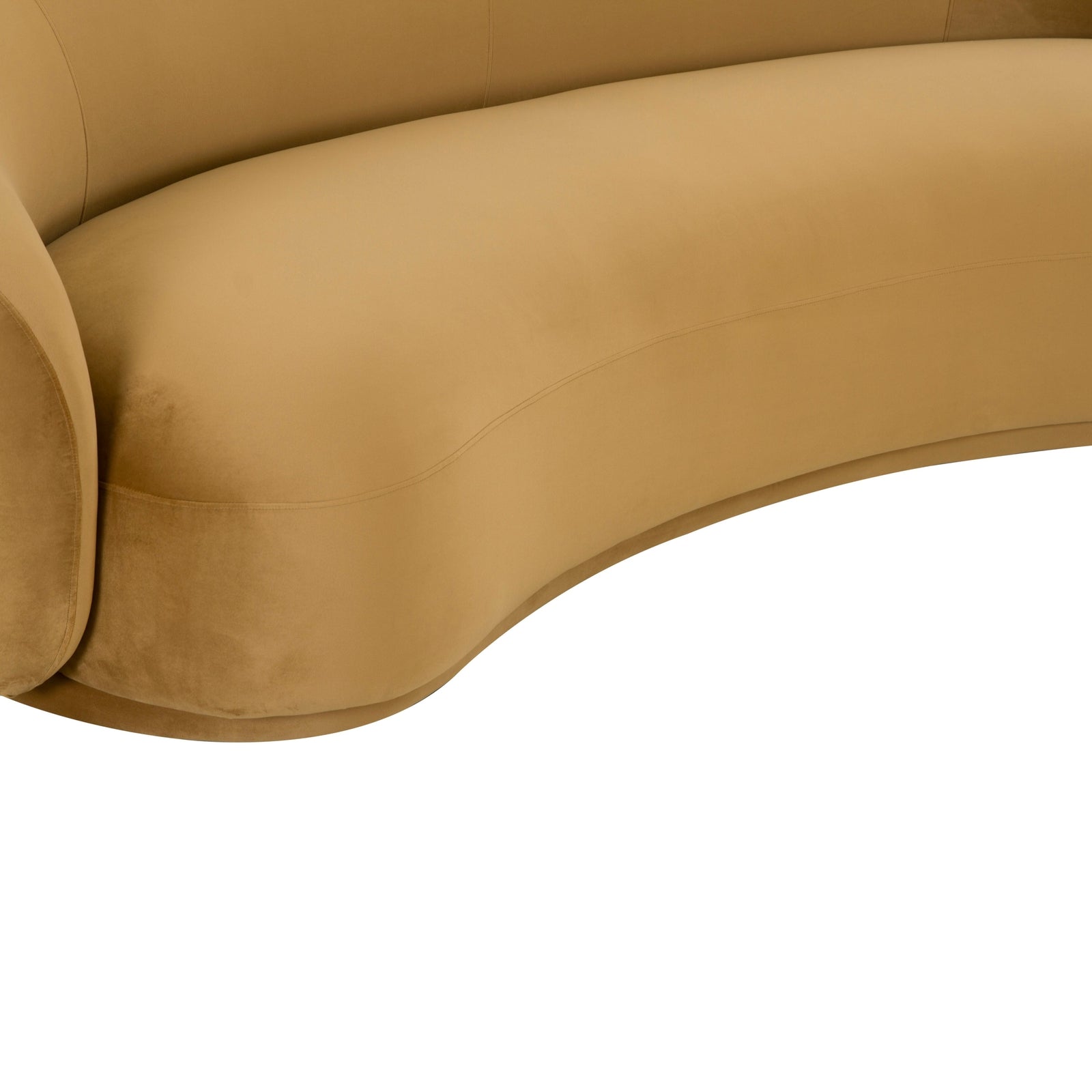 TOV Furniture Kendall Sofa