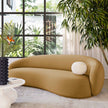 TOV Furniture Kendall Sofa