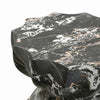 TOV Furniture Turin Indoor / Outdoor Concrete Stool