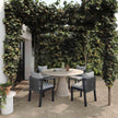TOV Furniture Nancy Outdoor Dining Chair
