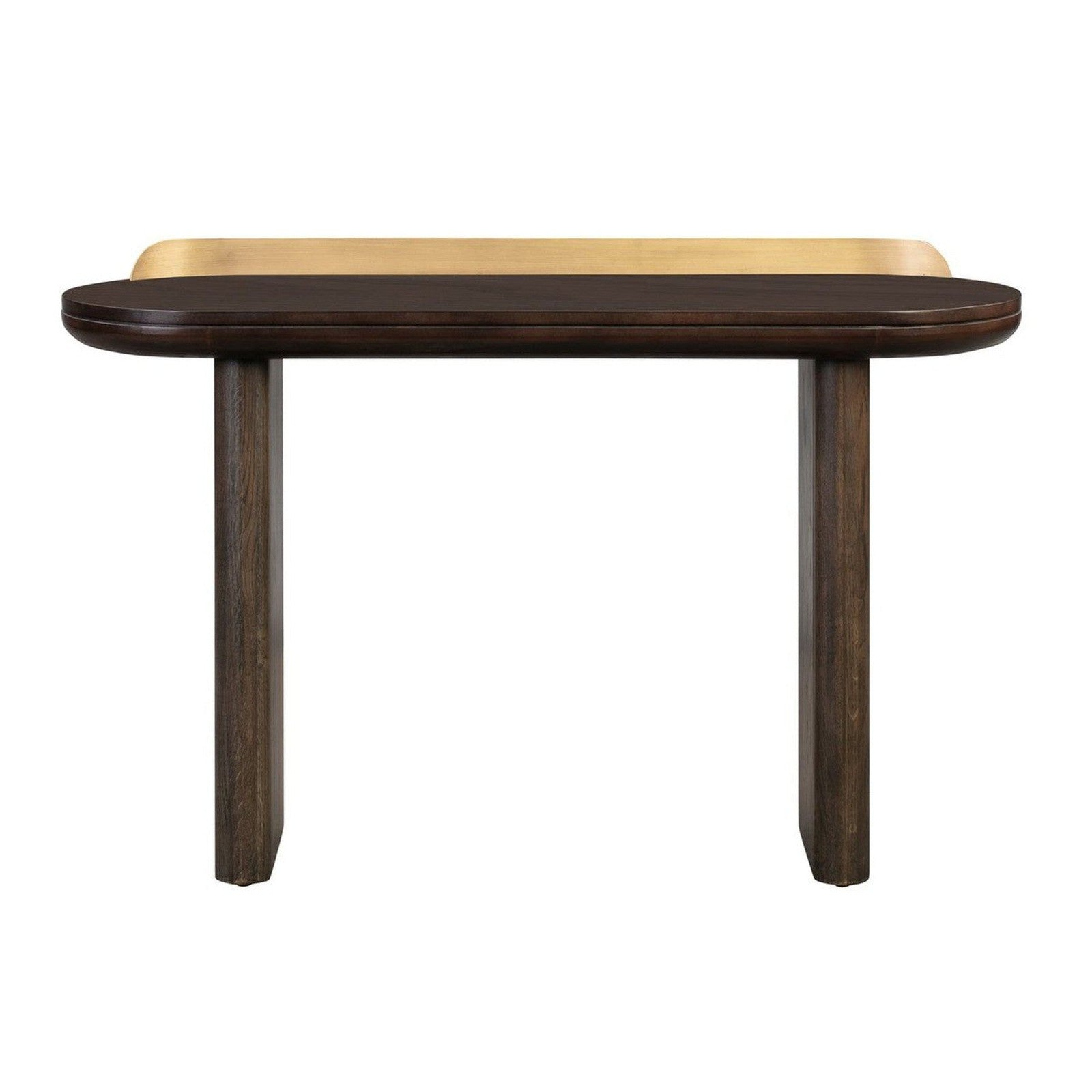 TOV Furniture Braden Console Table