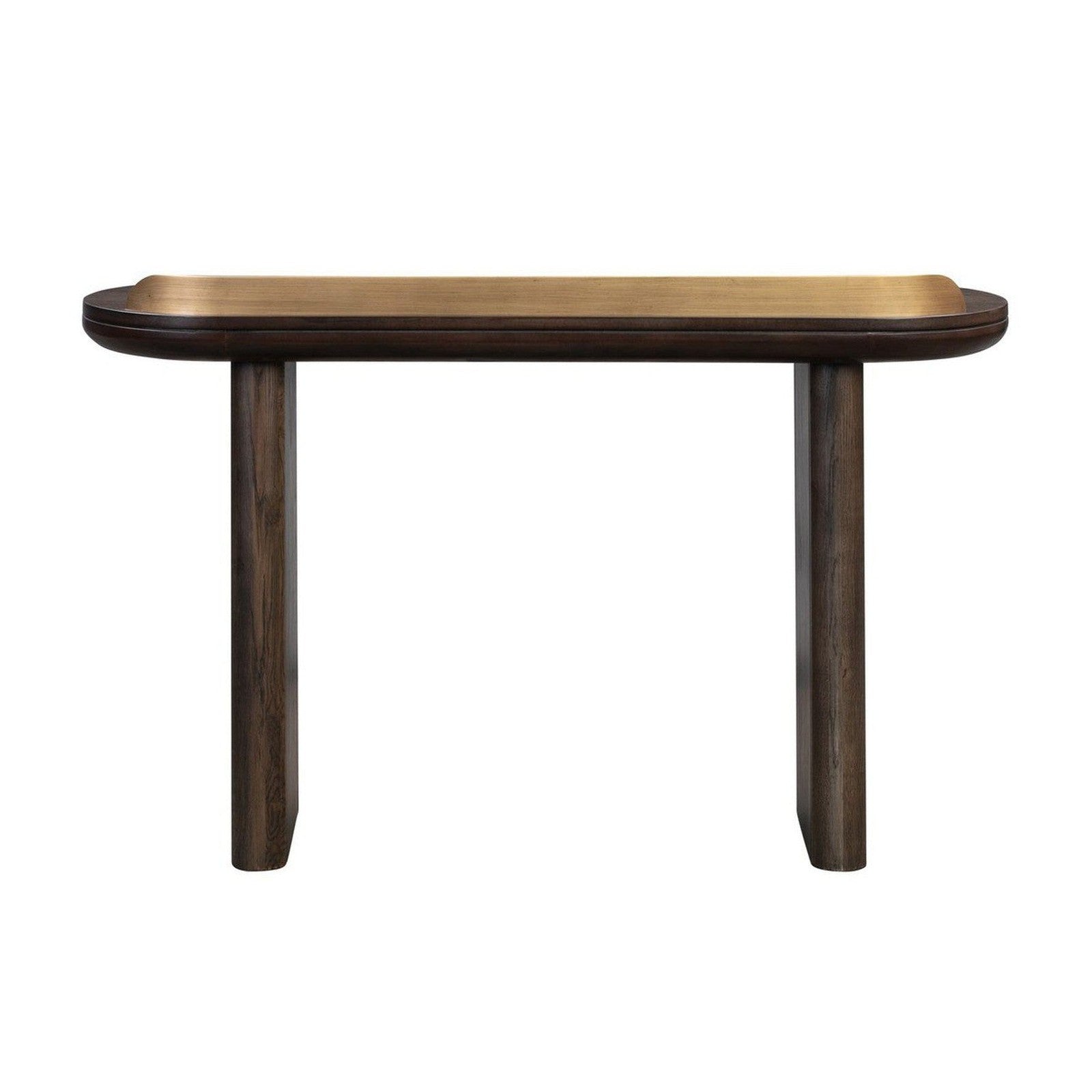 TOV Furniture Braden Console Table