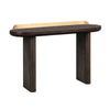 TOV Furniture Braden Console Table