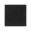 TOV Furniture Kayla Outdoor Side Table