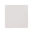 TOV Furniture Kayla Outdoor Side Table