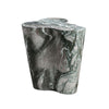 TOV Furniture Slab Outdoor Side Table