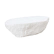 TOV Furniture Crag Outdoor Coffee Table
