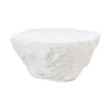 TOV Furniture Crag Outdoor Coffee Table