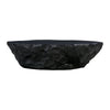 TOV Furniture Crag Outdoor Coffee Table