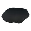 TOV Furniture Crag Outdoor Coffee Table