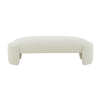 TOV Furniture Toledo Bench