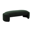 TOV Furniture Toledo Bench