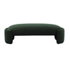 TOV Furniture Toledo Bench