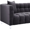 TOV Furniture Bea Velvet Sofa