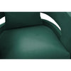 TOV Furniture Kennedy Swivel Chair