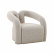 TOV Furniture Jenn Accent Chair