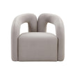 TOV Furniture Jenn Accent Chair