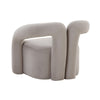 TOV Furniture Jenn Accent Chair