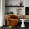 TOV Furniture River Accent Chair