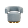 TOV Furniture River Accent Chair