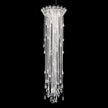 Schonbek Trilliane Strands TR1813 Pendant