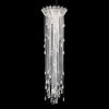 Schonbek Trilliane Strands TR1813 Pendant