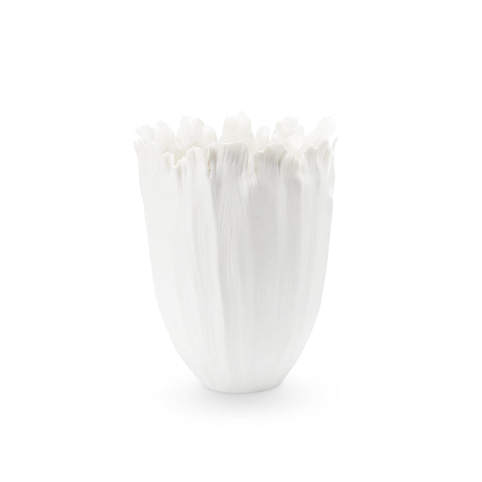 Villa & House Tulip Vase