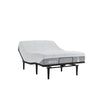 Tempur-Pedic Ease 4.0 Power Base - Classic