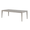 Universal Furniture Coastal Living Outdoor La Jolla Dining Table