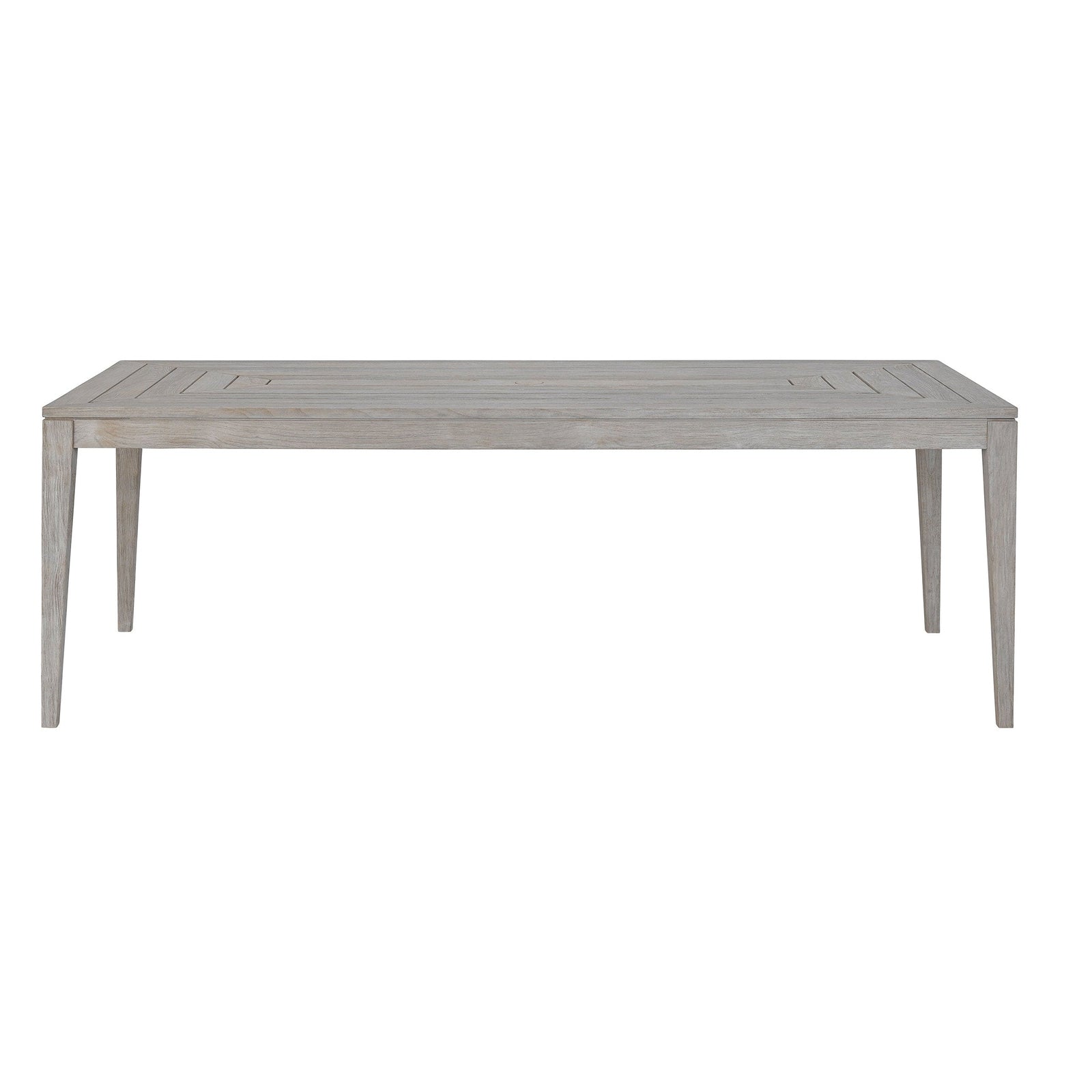 Universal Furniture Coastal Living Outdoor La Jolla Dining Table