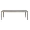 Universal Furniture Coastal Living Outdoor La Jolla Dining Table