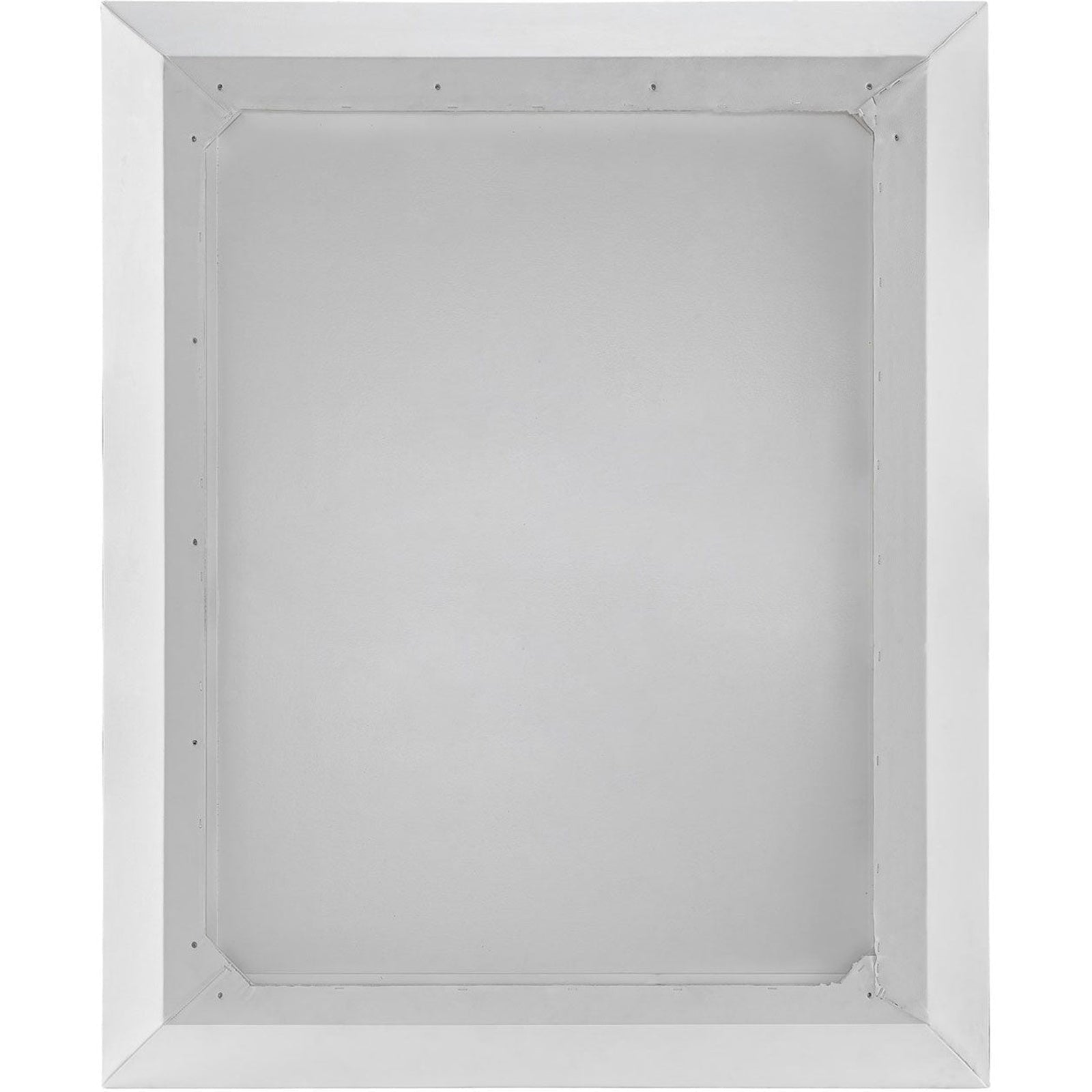 Universal Furniture ErinnV x Universal Valen Antiqued Mirror