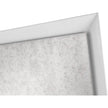 Universal Furniture ErinnV x Universal Valen Antiqued Mirror