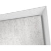Universal Furniture ErinnV x Universal Valen Antiqued Mirror