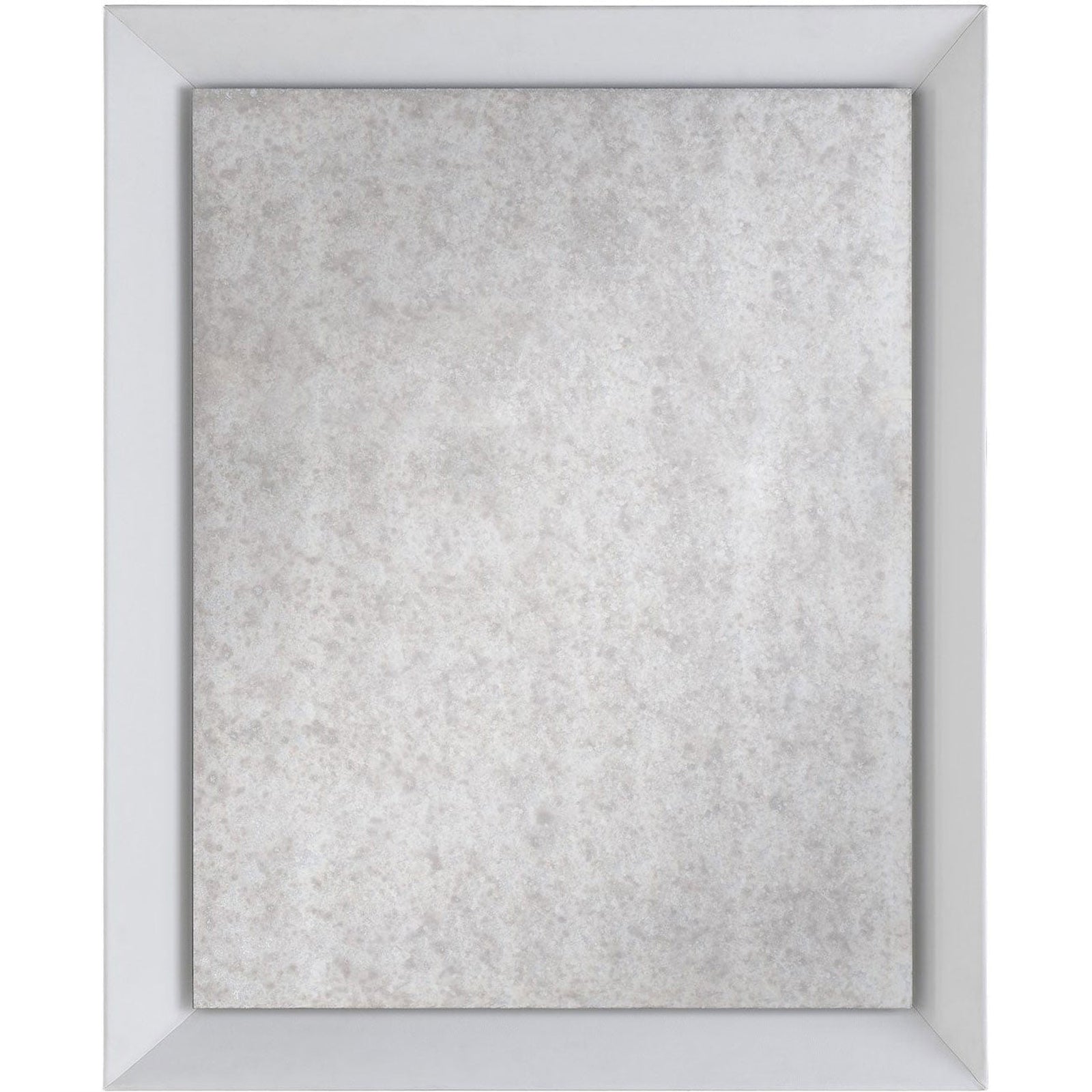 Universal Furniture ErinnV x Universal Valen Antiqued Mirror