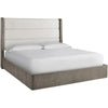 Universal Furniture ErinnV x Universal Morada Bed