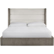 Universal Furniture ErinnV x Universal Morada Bed