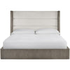 Universal Furniture ErinnV x Universal Morada Bed