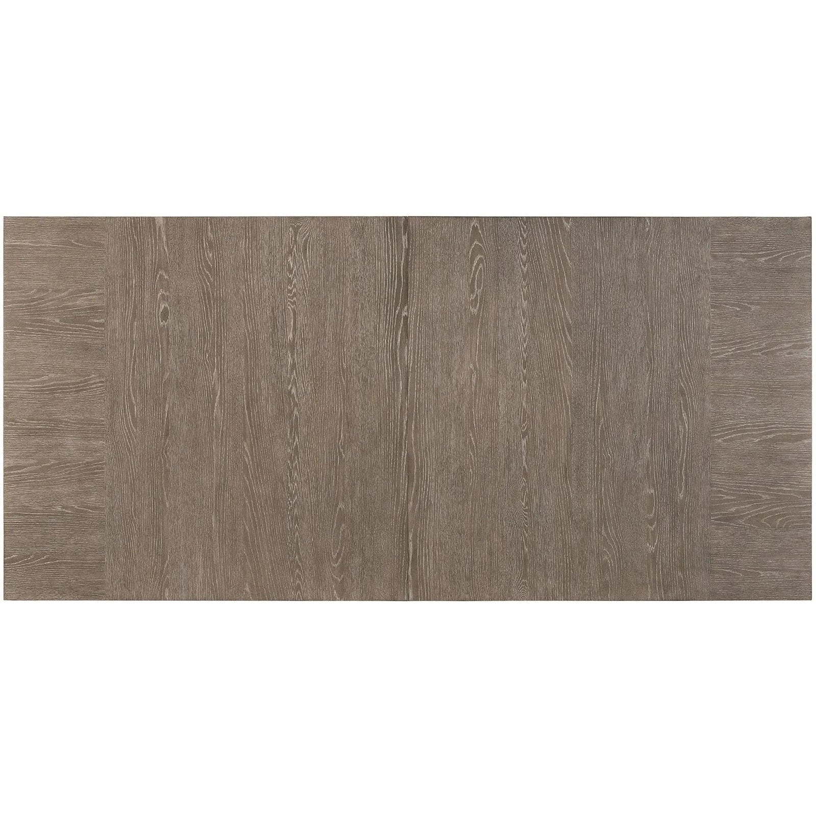 Universal Furniture ErinnV x Universal Del Monte Dining Table