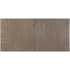Universal Furniture ErinnV x Universal Del Monte Dining Table