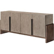 Universal Furniture ErinnV x Universal Pescadero Credenza