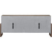 Universal Furniture ErinnV x Universal Pescadero Credenza